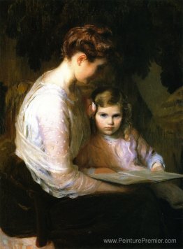 Un conte de fées Un conte de fées