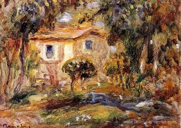 Paysage Paysage