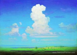Nuage Nuage