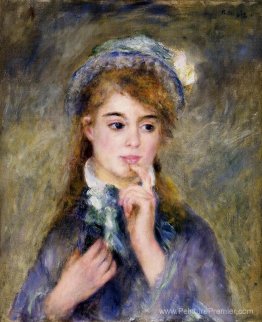 L'ingénie L'ingénie