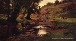 Les nuances Les nuances