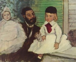 Comte le pic et ses fils Comte le pic et ses fils