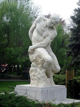 Gigant Gigant