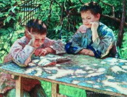Connaisseurs de livres (la connaissance est le pouvoir) Connaisseurs de livres (la connaissance est le pouvoir)