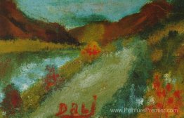 Paysage Paysage