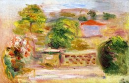 Paysage Paysage