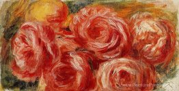 Roses rouges Roses rouges