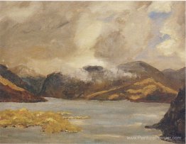 Loch sur la succession du duc de Sutherland Loch sur la succession du duc de Sutherland