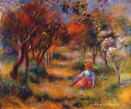 Le Jardin de la Poste (Cagnes) Le Jardin de la Poste (Cagnes)