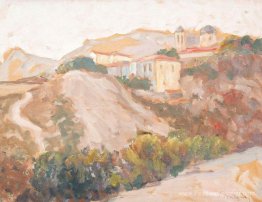 Collines balques Collines balques