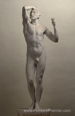 Âge du bronze Âge du bronze