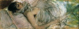 La comtesse de rasty ment La comtesse de rasty ment
