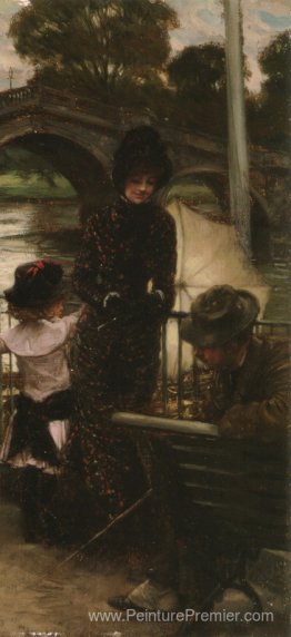 Une déclaration d'amour Une déclaration d'amour