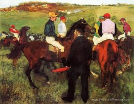Roors de course à Longchamp Roors de course à Longchamp