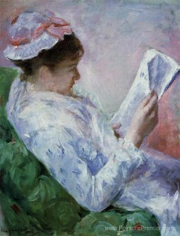 Femme Lire Femme Lire