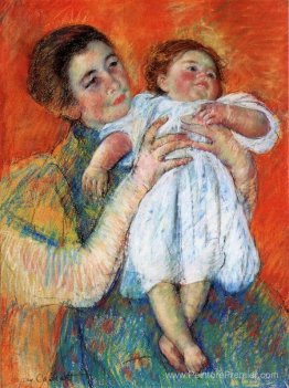 L'enfant aux pieds nus L'enfant aux pieds nus