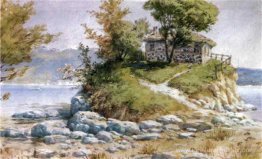 titre inconnu titre inconnu