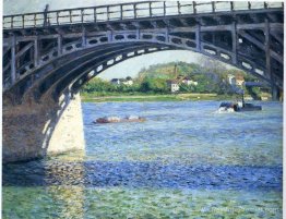 Pont d'Argenteuil Pont d'Argenteuil