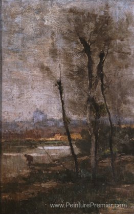 Paysage Paysage