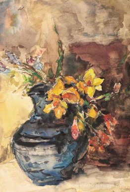 Fleurs du printemps Fleurs du printemps