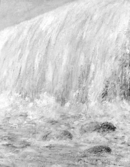 Niagara Niagara
