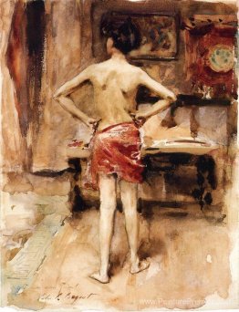 Le modèle Le modèle