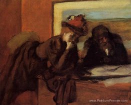 Conversazione Conversazione