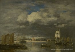 Sans titre Sans titre