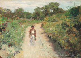 Le chemin du retour Le chemin du retour