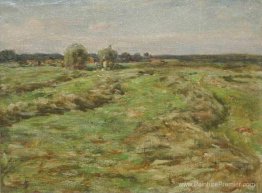 Le terrain Le terrain