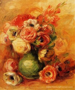 Fleurs Fleurs