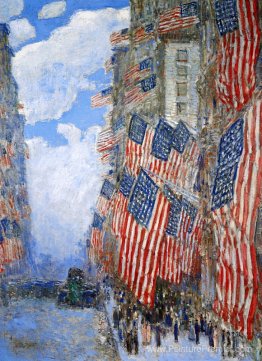 Le 4 juillet Le 4 juillet