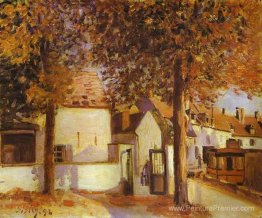 Voir dans Moret Voir dans Moret
