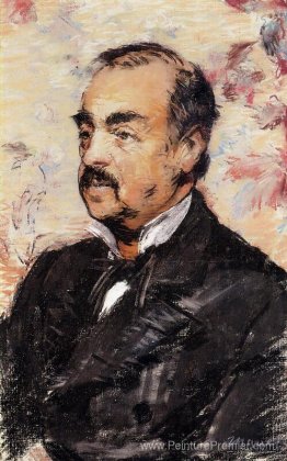Le peintre des animaux Le peintre des animaux