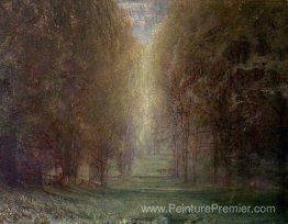 Automne Automne
