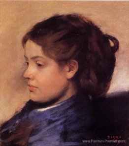 Emma Dobigny Emma Dobigny