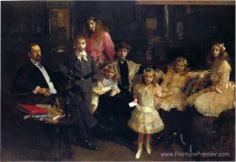 Famille Eratruriz Famille Eratruriz
