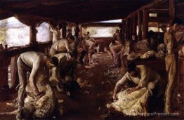 La toison d'or La toison d'or