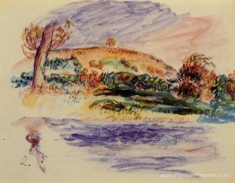 Paysage Paysage