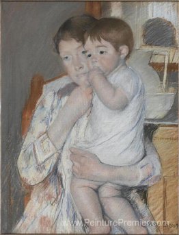 Femmes et enfants Femmes et enfants