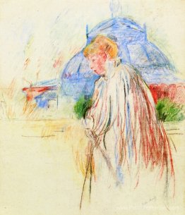 Au palais de l'exposition Au palais de l'exposition