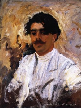 Francisco Bernareggi Francisco Bernareggi