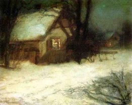 L'arbre de Noël L'arbre de Noël