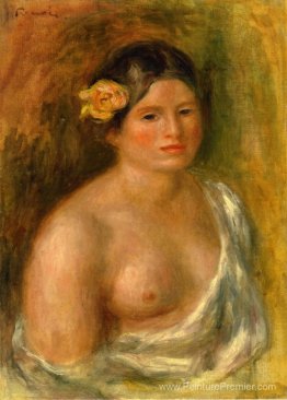 Gabrielle Gabrielle