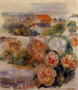 Paysage Paysage