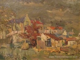 District Six District Six