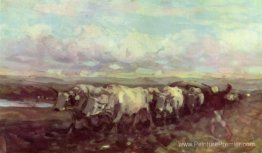 Route dure Route dure