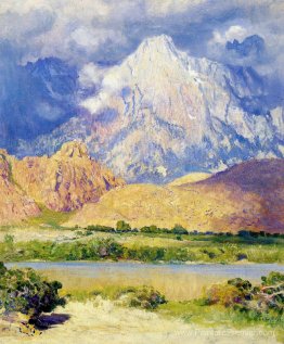 Rassemblage de la tempête, de haute mer Rassemblage de la tempête, de haute mer