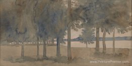 Sans titre Sans titre