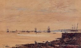 Paysage marin Paysage marin